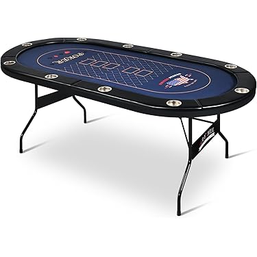 Amazon.co.jp 売れ筋ランキング: ポーカーテーブル の中で最も人気の