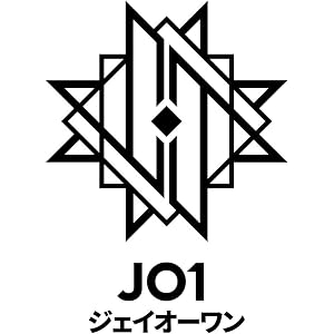 【Amazon.co.jp限定】CHALLENGER【初回限定盤A】(CD+DVD)(メガジャケ付)