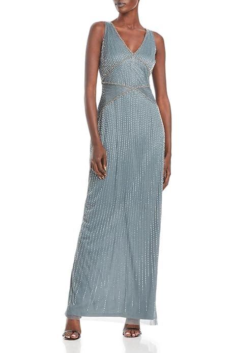 adrianna papell amazon