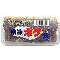 Amazon Co Jp 売れ筋ランキング オリジナル商品 の中で最も人気のある商品です
