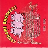 ���Ԃ�݂Ԃ炴�����E�Ԕ�