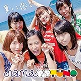 �Ăɗ�����(TYPE-C)