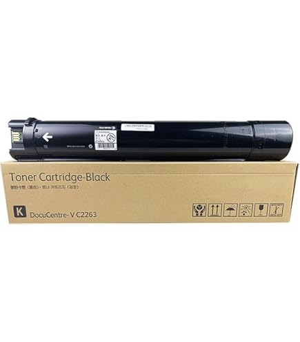 FUJI XEROX CT202484 トナーカートリッジ