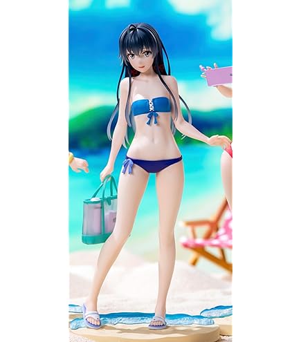 Amazon.co.jp: コトブキヤ With You みつめていたい 伊藤 乃絵美