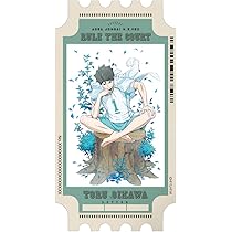Amazon.co.jp: 描き下ろし 孤爪研磨 ステッカー : おもちゃ
