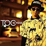 IN PHASE(�����)
