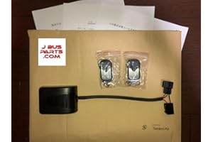 Ｊバス ジェイバス スイングドア リモコン 観光バス セレガ ガーラ エアロ