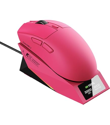 Amazon.co.jp: SteelSeries Sensei Wireless Laser Mouse ワイヤレス