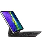 Amazon.co.jp: 【整備済み品】 Apple 12.9インチiPad Pro(第3世代)用