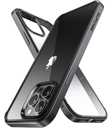 Coque IPhone Chiikawa Transparente Motif Complet - Modèle CK-24B, Marque Gourmandise