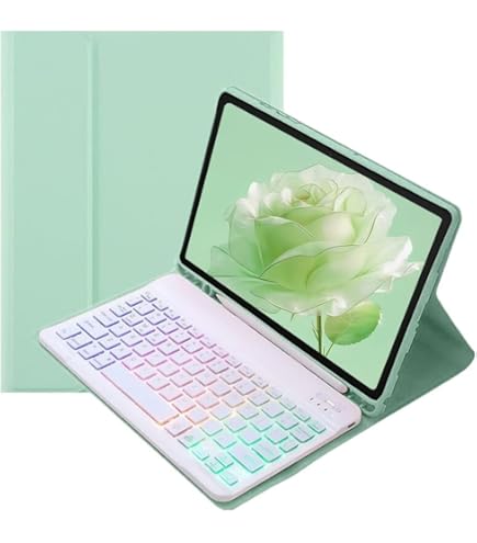 Amazon | iPadAir11インチ M3 M2 (2025/2024)/ iPad Air 第5/4世代