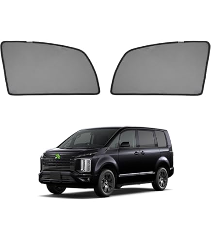 Amazon.co.jp: ワンタッチサンシェード 国内純正OP MITSUBISHI DELICA Amazon.co.jp: ワンタッチサンシェード 国内純正OP MITSUBISHI DELICA