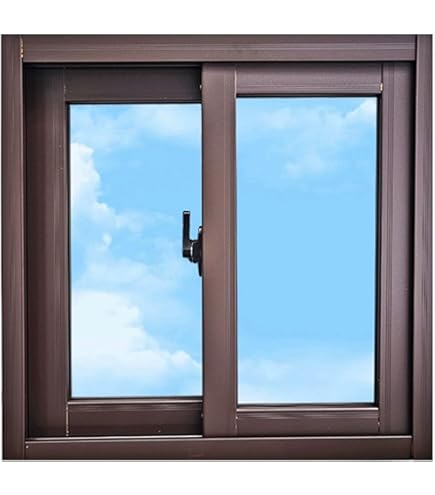 アルミ窓8枚 アルミ窓8枚