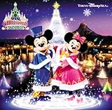 �����f�B�Y�j�[�V�[ �N���X�}�X�E�E�B�b�V�� 2012