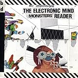 �~�X�^�[�E�C���|�b�V�u��