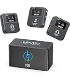 Amazon.co.jp: SHURE PSM300 ステレオ パーソナルモニターシステム