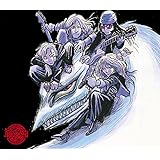 週替わりの奇跡の神話 (初回限定盤) (DVD付)