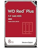 Amazon.co.jp: 【Amazon.co.jp 限定】Western Digital ウエスタン
