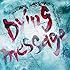 D「Dying message(通常盤)」