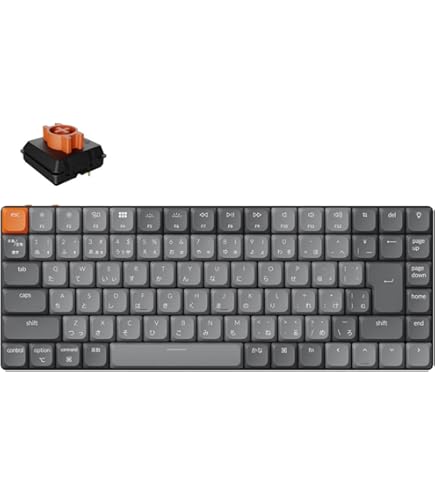 Amazon | PFU キーボード HHKB Professional Classic Type-S 英語配列