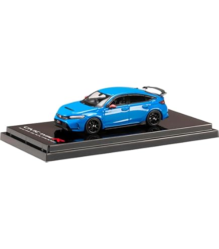 おもちゃ ミニカー Amazon | 1/12スケール ninja ZX-14R ニンジャ 忍者 カワサキ 川崎