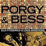 �|�[�M�[ & �x�X+2