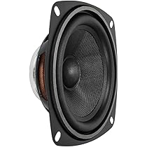 4個セット OVERSOUND DTI2560ホーンドライバー カーオーディオ オンライン で 販売テレビ・オーディオ・カメラ - 4個セット