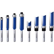 Amazon.co.jp: 大昭和精機(株) BIG Cカッターボーイ ST12B-C0525 Amazon.co.jp: 大昭和精機(株) BIG Cカッターボーイ ST12B-C0525