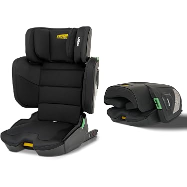 Amazon.co.jp 人気ギフトランキング: ジュニアシート 3歳頃から で