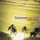 ���W�F���_���[�E�E�N����