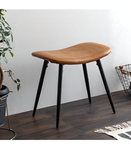 mie チャールズ＆レイ・イームズ ウッドスツール Eames Aタイプ Amazon.co.jp: DAIVA チャールズ&レイ・イームズ ウッドスツール