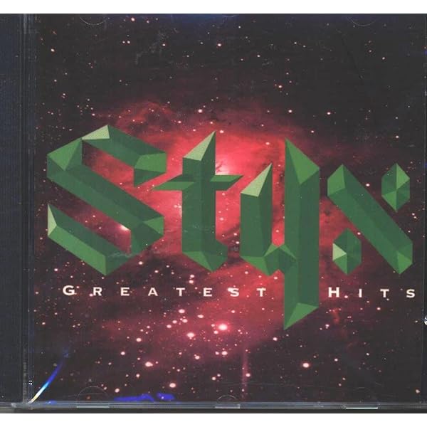 THE GREATEST HITS 2014 ①、②　8時間以上　240曲　レア Amazon.co.jp: Greatest Hits: ミュージック