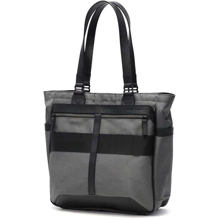 Amazon.co.jp: [ブリーフィング] TOTE BAG FREIGHTER BUCKET SQD