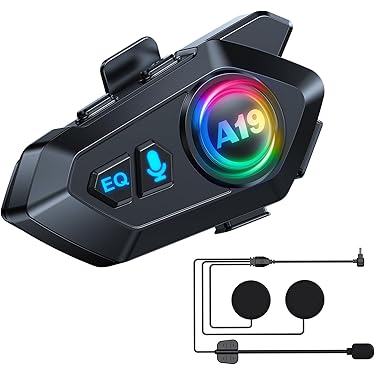 Amazon.co.jp 最新リリース: カーオーディオアクセサリ の新着