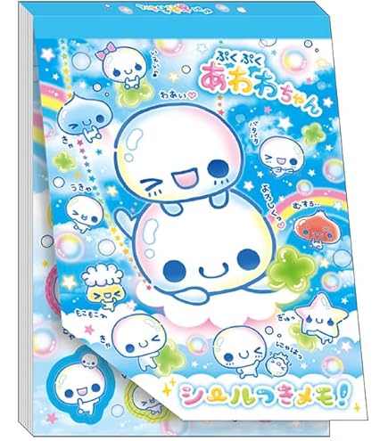 Amazon.co.jp: 平成レトロ ドラキュラ ハムちゃん ハムスター ミニメモ