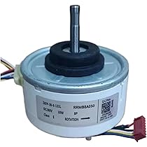 61DdTZMIbpL._AC_UL210_SR210,