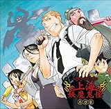 �h���}CD ��C�d���S�� ���T��