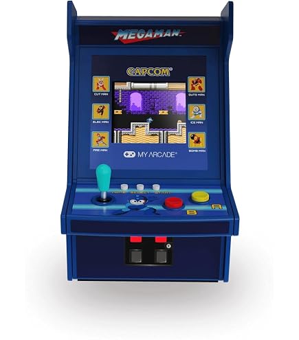 Amazon | 学研 LCDカードゲーム サーチライト 美品 マルチカラー