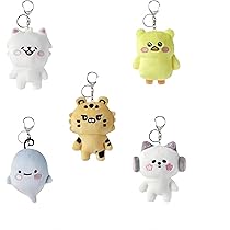 61DdW-tmk7L._AC_UL210_SR210,