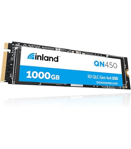 Amazon | INLAND by Micro Center CPUマザーボード Intel Core i9