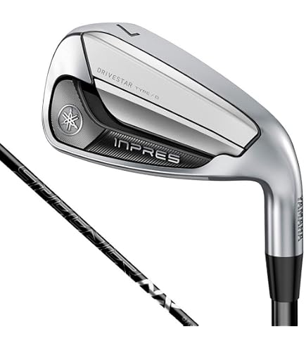 Amazon.co.jp: ヤマハ(YAMAHA) 22 RMX VD TOURMODEL IRON ゴルフ