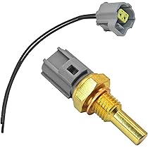 【専用ページ】 61EjnfvHjRL._AC_UL210_SR210,