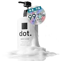 61Ddcq4qWSL._AC_UL210_SR210,