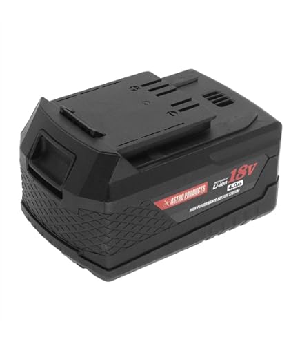 Amazon | アストロプロダクツ DC18V 充電式アングルグラインダー AG849 Amazon | アストロプロダクツ DC18V 充電式アングルグラインダー AG849