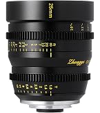 Amazon.co.jp: 中一光学 SPEEDMASTER 85mm F1.2 RFマウント EOS-R