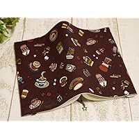 Amazon Co Jp 新着ランキング ブックカバー の新着ランキングです