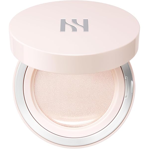 HERA リフレクションスキングロウクッションファンデーション00N1 ダイヤ Amazon.co.jp: HERA(ヘラ) リフレクション スキン グロウ クッション