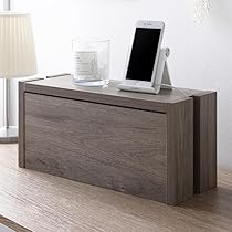 61DdnpTGhnL._AC_UL210_SR210,