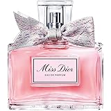 クリスチャン ディオール CHRISTIAN DIOR ミス ディオール オードゥ パルファン 5ml EDP ミニ香水 ミニチュア 〔2021 ReNEW〕