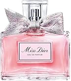 Amazon | 【クリスチャン ディオール】ディオリッシモ EDT・SP 100ml